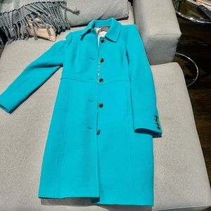 women's jcrew lady day cost w/ thinsulate